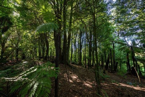 Photo of property in 1259b State Highway 5, Hamurana, Rotorua, 3072