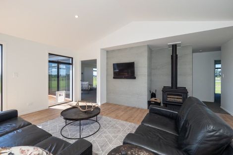 Photo of property in 14 Farmstead Lane, Huntingdon, Ashburton, 7774