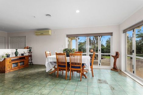 Photo of property in 76 Omarumutu Road, Toatoa, Opotiki, 3197