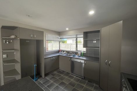 Photo of property in 93 Milton Street, Somerfield, Christchurch, 8024