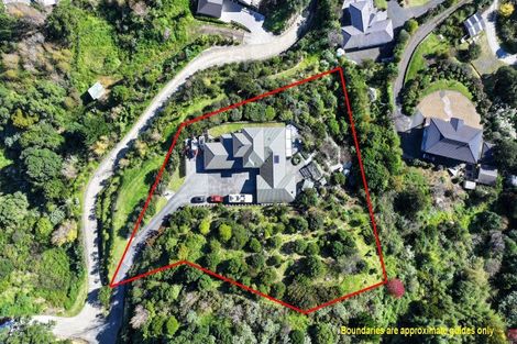 Photo of property in 848b Thames Coast Sh25 Road, Tapu, Thames, 3575