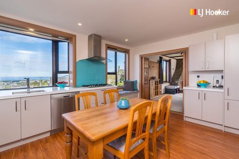 Photo of property in 8 Dinmont Street, Waverley, Dunedin, 9013