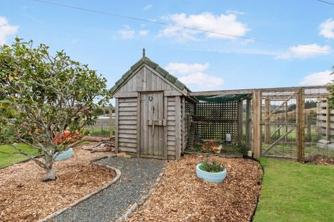 Photo of property in 7 Brigadoon Way, Hunua, Papakura, 2583