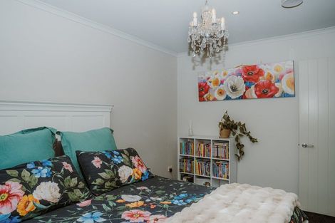 Photo of property in 12 Pelorus Place, Redwoodtown, Blenheim, 7201