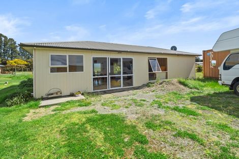 Photo of property in 596 Frasers Road, Maronan, Ashburton, 7778