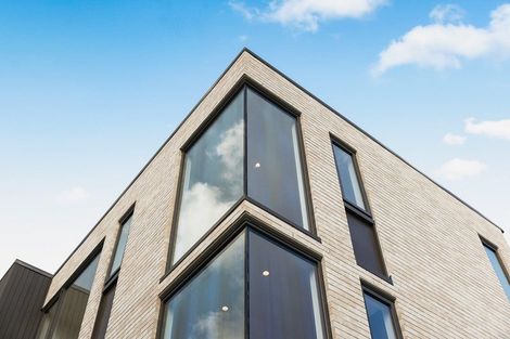 Photo of property in 6/4 Tennyson Avenue, Takapuna, Auckland, 0622