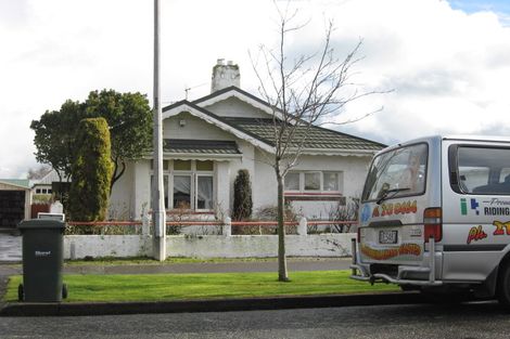 Photo of property in 68 Thomson Street, Avenal, Invercargill, 9810