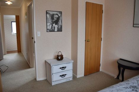 Photo of property in 91 Durham Street, Ashhurst, 4810