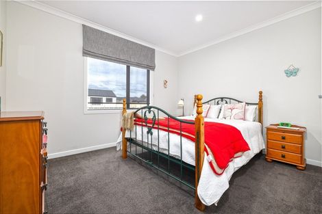 Photo of property in 453 Warburton Crescent, Te Awamutu, 3800