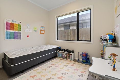 Photo of property in 205 Borman Road, Rototuna North, Hamilton, 3210