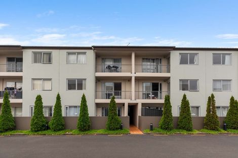 Photo of property in 84b Michael Jones Drive, Flat Bush, Auckland, 2019