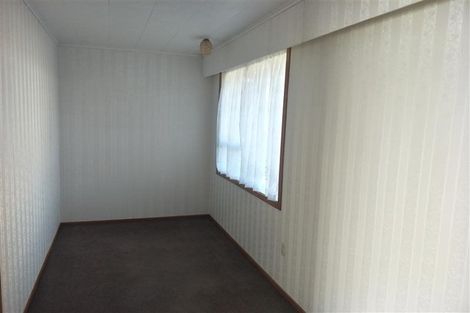 Photo of property in 177 Govett Avenue, Frankleigh Park, New Plymouth, 4310