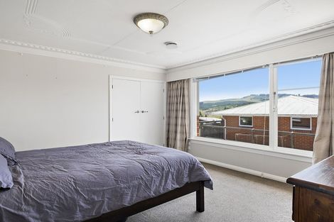 Photo of property in 70 Koremata Street, Green Island, Dunedin, 9018