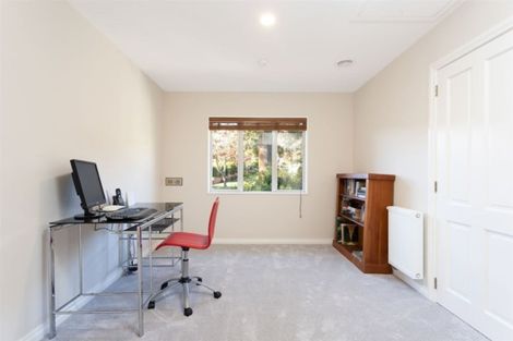 Photo of property in 1 Trumble Lane, Huntsbury, Christchurch, 8022