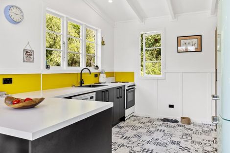 Photo of property in 28 Kaimanawa Street, Omori, Turangi, 3381