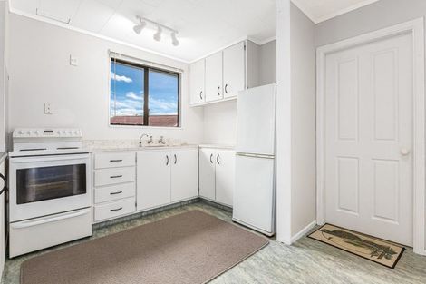 Photo of property in 11b Pump Lane, Whitby, Porirua, 5024