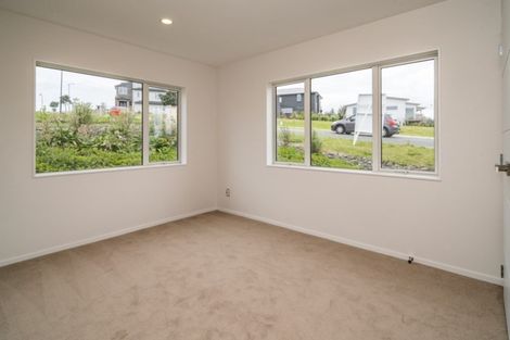 Photo of property in 45 Discovery Drive, Gulf Harbour, Whangaparaoa, 0930