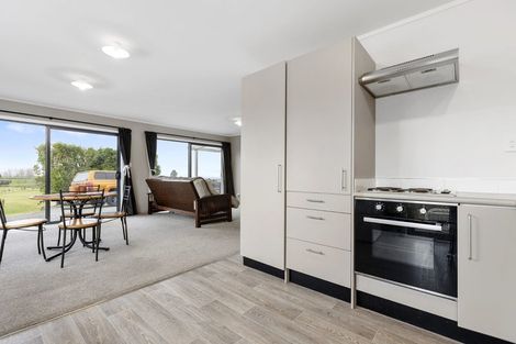 Photo of property in 41 Shaw Road, Te Ranga, Te Puke, 3182