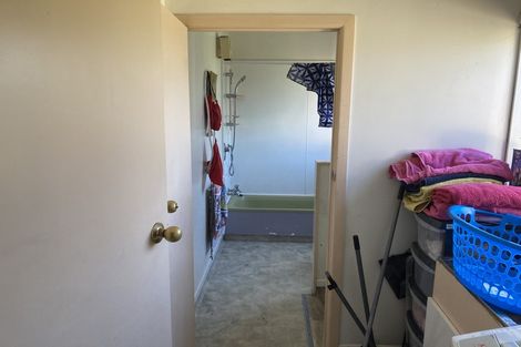 Photo of property in 17 Rosalind Street, Stratford, 4332