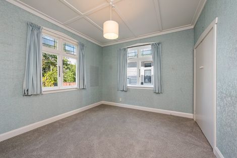 Photo of property in 65 Friend Street, Karori, Wellington, 6012