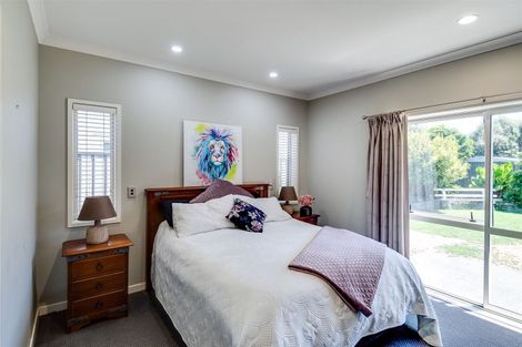 Photo of property in 22 Squire Drive, Awatoto, Napier, 4110