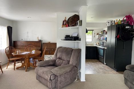 Photo of property in 62a Sunset Road, Mangakakahi, Rotorua, 3015