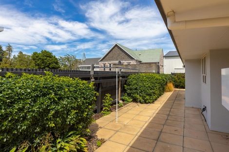 Photo of property in 6b Seymour Street, Blenheim, 7201