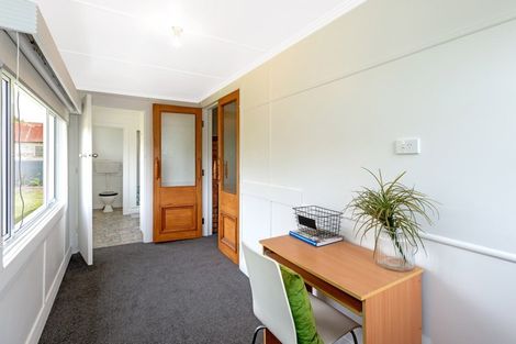 Photo of property in 4 Wi Pere Street, Mangapapa, Gisborne, 4010