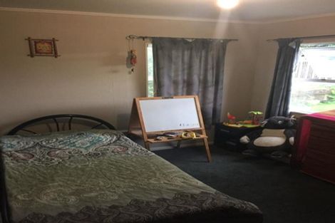 Photo of property in 19 Garland Drive, St Andrews, Hamilton, 3200