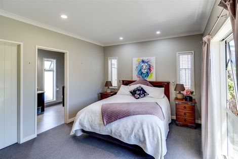 Photo of property in 22 Squire Drive, Awatoto, Napier, 4110