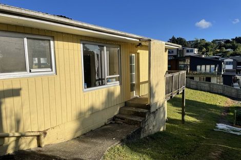 Photo of property in 3/12 Routley Drive, Glen Eden, Auckland, 0602