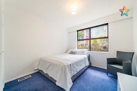 Photo of property in 15 City View Grove, Harbour View, Lower Hutt, 5010