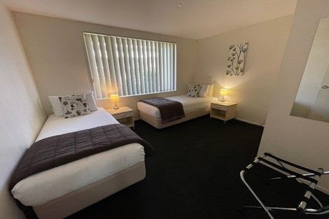 Photo of property in 1/36 Opito Way, East Tamaki, Auckland, 2013