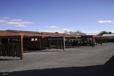 Photo of property in 14 Pretoria Street, Victoria, Rotorua, 3010