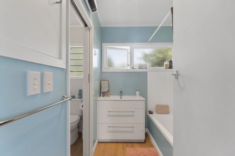 Photo of property in 67 Jenner Road, Toi Toi, Nelson, 7010