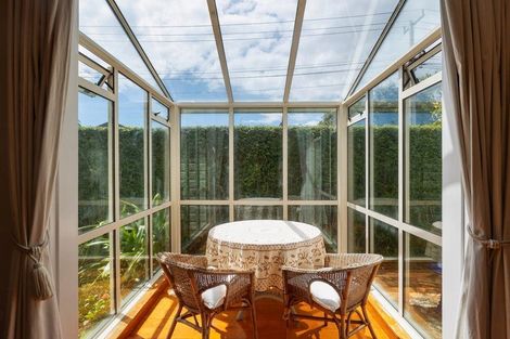 Photo of property in 38 Edenvale Crescent, Mount Eden, Auckland, 1024