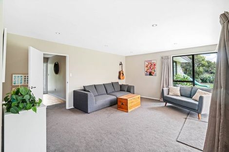 Photo of property in 20 Shamrock Place, Halswell, Christchurch, 8025