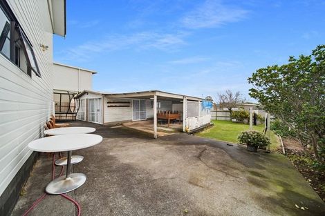 Photo of property in 24 Wickman Way, Mangere East, Auckland, 2024