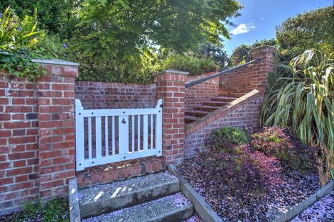 Photo of property in 4 Willis Street, Gore, 9710