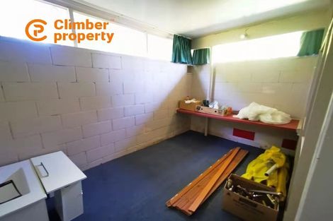 Photo of property in 18 Helena Road, Hillcrest, Hamilton, 3216