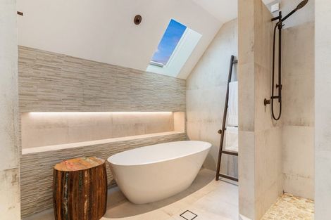 Photo of property in 13a Commons Avenue, Mount Maunganui, 3116