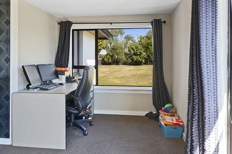 Photo of property in 59 Morgans Road, Glenwood, Timaru, 7910