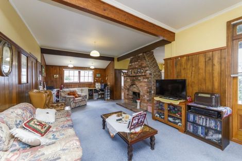 Photo of property in 15 Daniell Street, Bulls, 4818