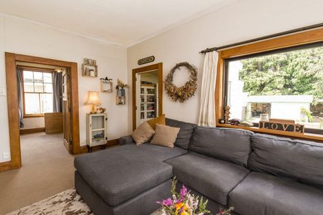 Photo of property in 20 Egmont Street, Ohakune, 4625