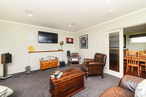 Photo of property in 124 Tutaenui Road, Marton, 4710