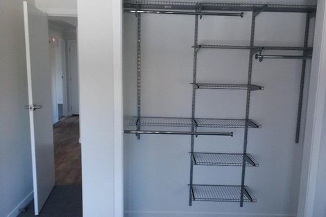 Photo of property in 11 Hammond Street, Hamilton Central, Hamilton, 3204