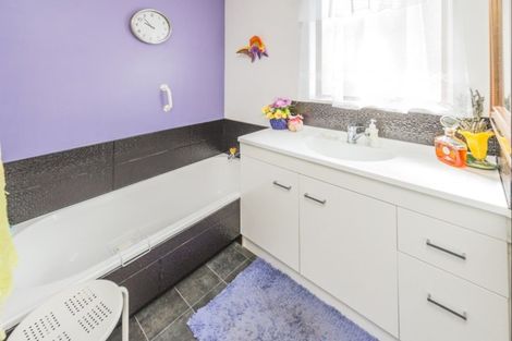 Photo of property in 105 Harrison Street, Allenton, Ashburton, 7700