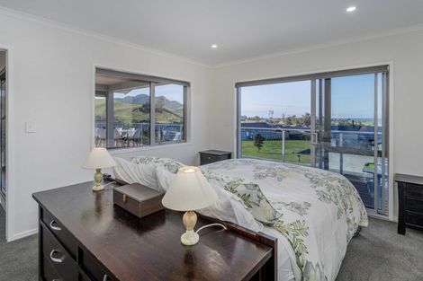 Photo of property in 11 Ataahua Views Terrace, Wharekaho, Whitianga, 3510