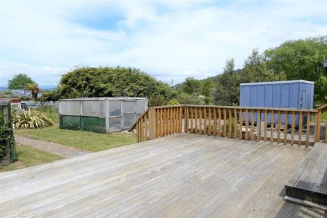 Photo of property in 10 Kilgour Street, Blackball, 7804