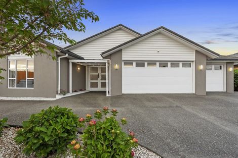 Photo of property in 1 Ryedale Road, Flagstaff, Hamilton, 3210